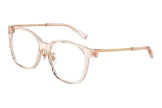 Tiffany TF 2240D 8278