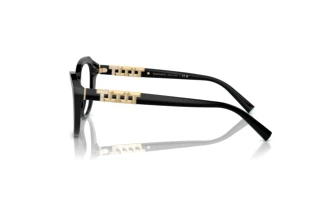 Seitenansicht Tiffany TF2241B (8001)