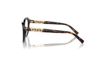 Seitenansicht Tiffany TF2241B (8015)