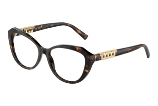 Vorderansicht Tiffany TF2241B (8015)
