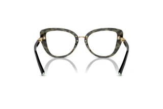 Rückansicht Tiffany TF2242 (8256)