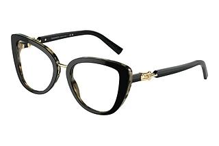 Tiffany TF 2242 8256