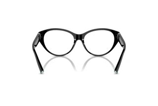 Rückansicht Tiffany TF2244 (8001)