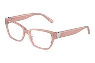 Tiffany TF 2245 8395