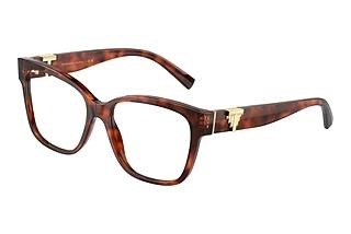 Tiffany TF 2246 8002
