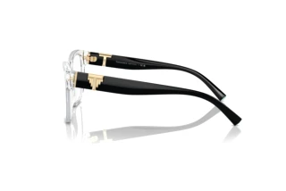 Seitenansicht Tiffany TF2246 (8047)