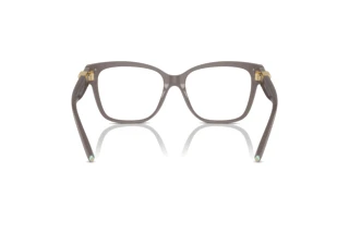 Rückansicht Tiffany TF2246 (8401)