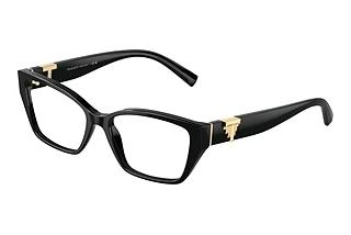 Tiffany TF 2247 8001
