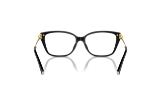 Rückansicht Tiffany TF2248K (8402)