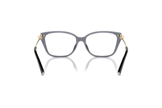 Rückansicht Tiffany TF2248K (8405)