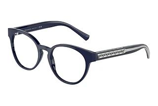Tiffany TF 2250 8396