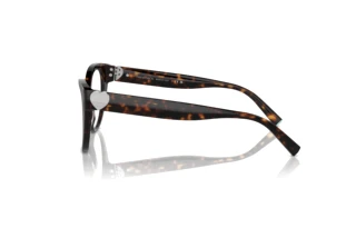 Seitenansicht Tiffany TF2251 (8015)