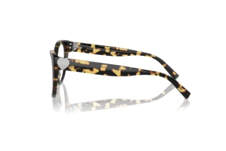 Seitenansicht Tiffany TF2251 (8064)