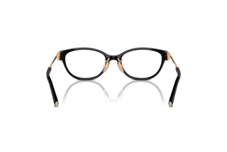 Rückansicht Tiffany TF2252D (8420)