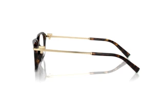 Seitenansicht Tiffany TF2253D (8015)