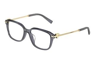 Tiffany TF 2253D 8405