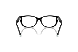 Rückansicht Tiffany TF2254BU (8001)