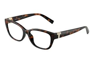 Tiffany TF 2254BU 8015