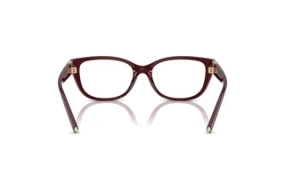 Rückansicht Tiffany TF2254BU (8389)