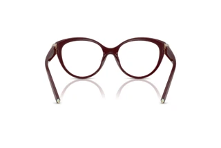 Rückansicht Tiffany TF2255U (8389)