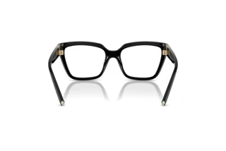 Rückansicht Tiffany TF2257BU (8001)