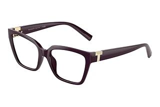 Tiffany TF 2257BU 8427