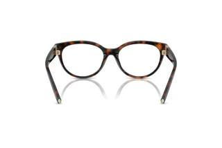 Rückansicht Tiffany TF2258BU (8015)