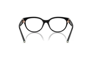 Rückansicht Tiffany TF2258BU (8240)