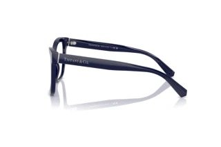 Seitenansicht Tiffany TF2260 (8396)