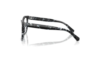 Seitenansicht Tiffany TF2260 (8428)