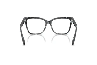 Rückansicht Tiffany TF2260 (8428)