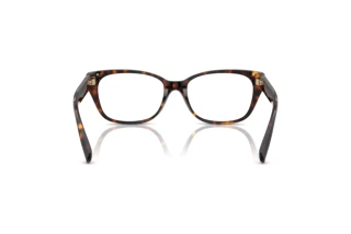 Rückansicht Tiffany TF2261 (8015)