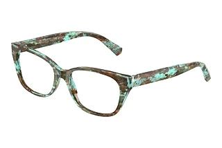 Tiffany TF 2261 8422