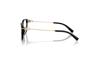 Seitenansicht Tiffany TF2262 (8001)