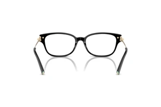 Rückansicht Tiffany TF2262 (8001)