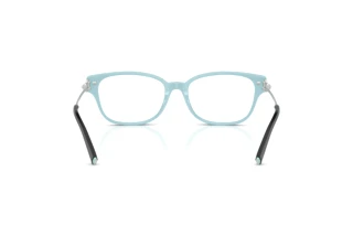 Rückansicht Tiffany TF2262 (8055)