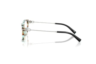 Seitenansicht Tiffany TF2262 (8441)