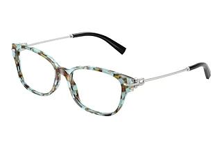 Tiffany TF 2262 8441