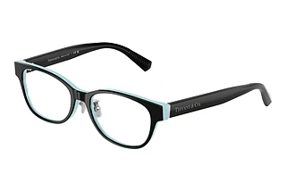 Tiffany TF 2263D 8055
