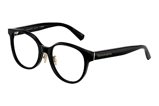 Tiffany TF2264D 8001 Black