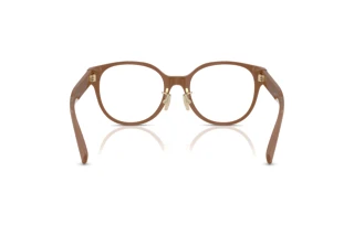 Rückansicht Tiffany TF2264D (8423)