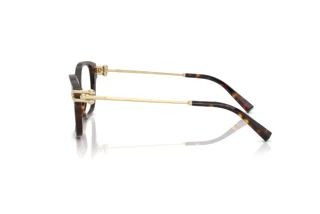 Seitenansicht Tiffany TF2266 (8015)