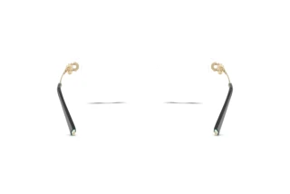 Rückansicht Tiffany TF2266 (8047)