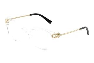 Tiffany TF 2266 8047