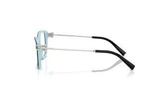 Seitenansicht Tiffany TF2266 (8055)