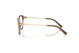 Seitenansicht Tiffany TF2266 (8255)