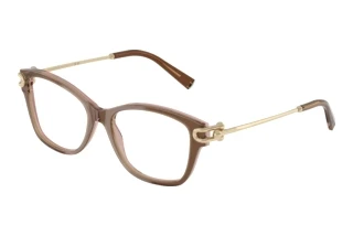 Vorderansicht Tiffany TF2266 (8255)