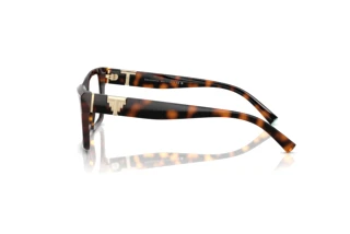 Seitenansicht Tiffany TF2267 (8015)