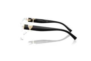 Seitenansicht Tiffany TF2267 (8047)