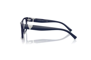 Seitenansicht Tiffany TF2267 (8396)